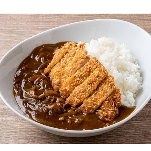 5dd8774c-aa7d-4cab-8d56-02695d5b7231