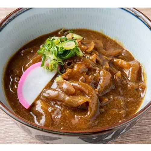 srcb64=aHR0cHM6Ly90Yi1zdGF0aWMudWJlci5jb20vcHJvZC9pbWFnZS1wcm9jL3Byb2Nlc3NlZF9pbWFnZXMvMDNlYTBiY2E0NTg3NjM3M2UzNGRhOTllMzc4NmM2ZDMvNDIxOGNhMWQwOTE3NDIxODM2NDE2MmNkMGIxYThjYzEuanBlZw==