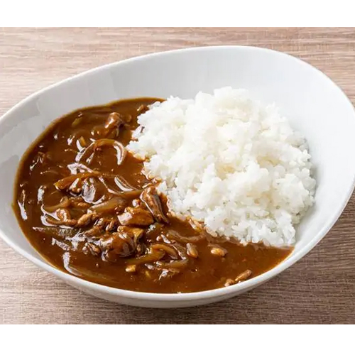 srcb64=aHR0cHM6Ly9kMXJhbHNvZ25qbmczNy5jbG91ZGZyb250Lm5ldC81N2NkYjYyMC04Nzc4LTRhOGUtYTNiMC0yY2FmZDQ0N2U0ZWUuanBlZw==