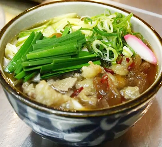 srcb64=aHR0cHM6Ly9kMXJhbHNvZ25qbmczNy5jbG91ZGZyb250Lm5ldC81N2VlMWFmMS04Yjk0LTRiNGUtOGJkMS0yOWZmYTM2ODc4NjkuanBlZw==