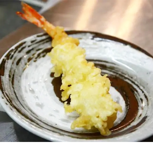 srcb64=aHR0cHM6Ly9kMXJhbHNvZ25qbmczNy5jbG91ZGZyb250Lm5ldC83ZDhlZjViMC02MzY1LTQyOGYtOWFhOC1iNDAxYTAzZTEwYWMuanBlZw==