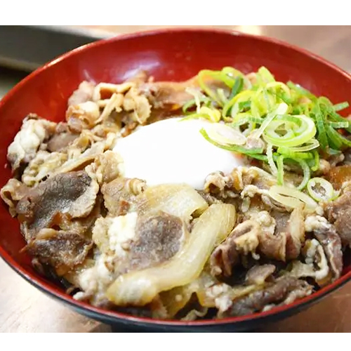 srcb64=aHR0cHM6Ly9kMXJhbHNvZ25qbmczNy5jbG91ZGZyb250Lm5ldC8xOGNiZWIwZC04NTU1LTRiMDAtODYwMS05NzRiY2UwMWY0ZDQuanBlZw==