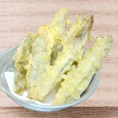 srcb64aHR0cHM6Ly9kMXJhbHNvZ25qbmczNy5jbG91ZGZyb250Lm5ldC8xYmViOTIzMC00MzVjLTQ4ODctOTg5MC02NDM4NzYwODA3NmMuanBlZw