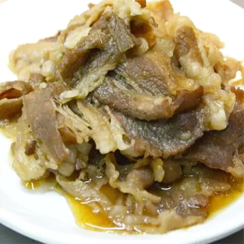 srcb64=aHR0cHM6Ly9kMXJhbHNvZ25qbmczNy5jbG91ZGZyb250Lm5ldC8zNWFmNDg2ZS0wZGQxLTQ2OTYtOGQ2ZC0xNGE2YzRkZTMxMWIuanBlZw==