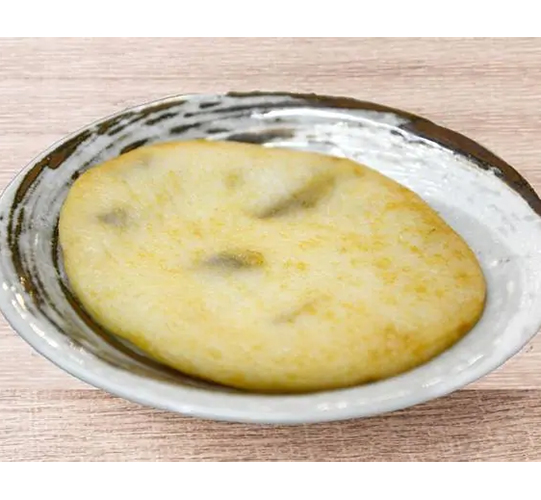 srcb64=aHR0cHM6Ly9kMXJhbHNvZ25qbmczNy5jbG91ZGZyb250Lm5ldC8zNzVhNGM4Yi02MjgzLTRiNGYtOTZjMy0wNjcxMzZlYzgyYzUuanBlZw==