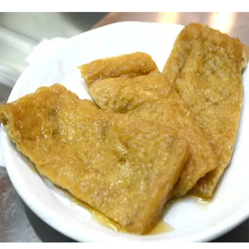 srcb64=aHR0cHM6Ly9kMXJhbHNvZ25qbmczNy5jbG91ZGZyb250Lm5ldC8zODYwMDI3Yi1jMTcwLTQ0NmEtODI1Yi01NjA2YzljYmE2ZGYuanBlZw==