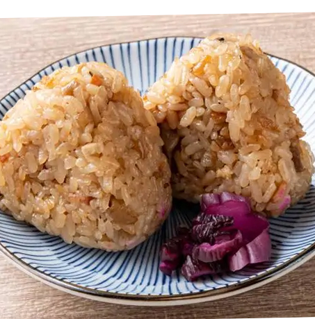 srcb64=aHR0cHM6Ly9kMXJhbHNvZ25qbmczNy5jbG91ZGZyb250Lm5ldC9iNTUzNjk0YS0wNDU1LTQ0MjctODBiNi00MTcxMzZkNzM5MjMuanBlZw==