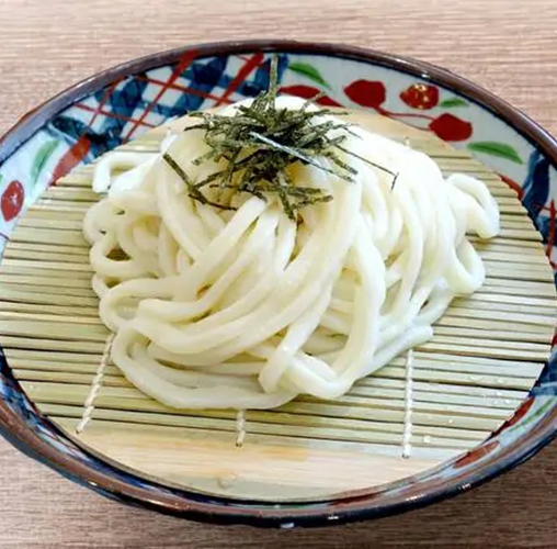 srcb64=aHR0cHM6Ly9kMXJhbHNvZ25qbmczNy5jbG91ZGZyb250Lm5ldC9kYjIxZjdkOS0yNmE1LTQ1OTQtYmFkYi03OWEyM2E3ZWJlZWIuanBlZw==