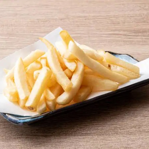 srcb64=aHR0cHM6Ly9kMXJhbHNvZ25qbmczNy5jbG91ZGZyb250Lm5ldC9kYjIyNjk0Yy05YjA4LTQxMWQtYjhlYS1mZWFlODJiNGFjOTAuanBlZw==