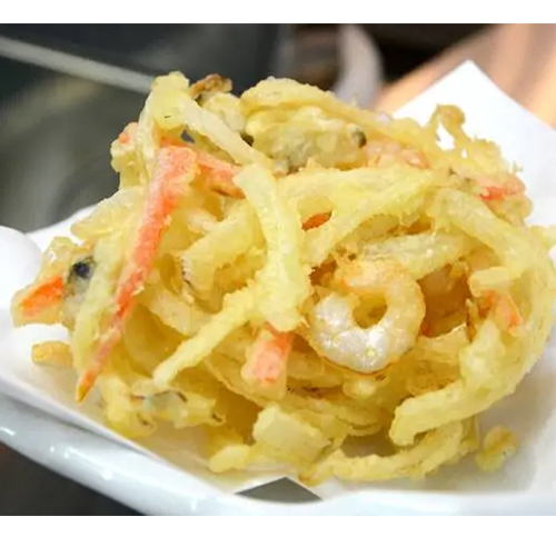 srcb64=aHR0cHM6Ly9kMXJhbHNvZ25qbmczNy5jbG91ZGZyb250Lm5ldC9mMjRiM2ZhYi1mYTE1LTQ0NmQtOGU0Yi05MmIwNjcxZjg4ZmYuanBlZw==